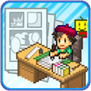 漫画道场物语1.3.6