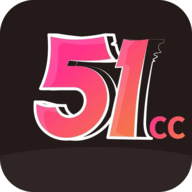 五一漫画ios轻量版下载