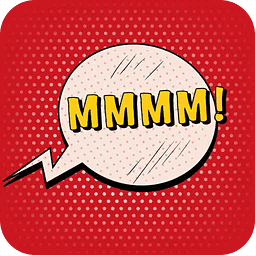 Nhentai漫画app安卓最新版v2.1