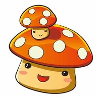 茄子漫画壁纸官方安卓版v1.1