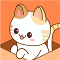 喵嗷漫画新版本