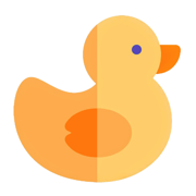 可达漫画app官方最新版v1.0.1