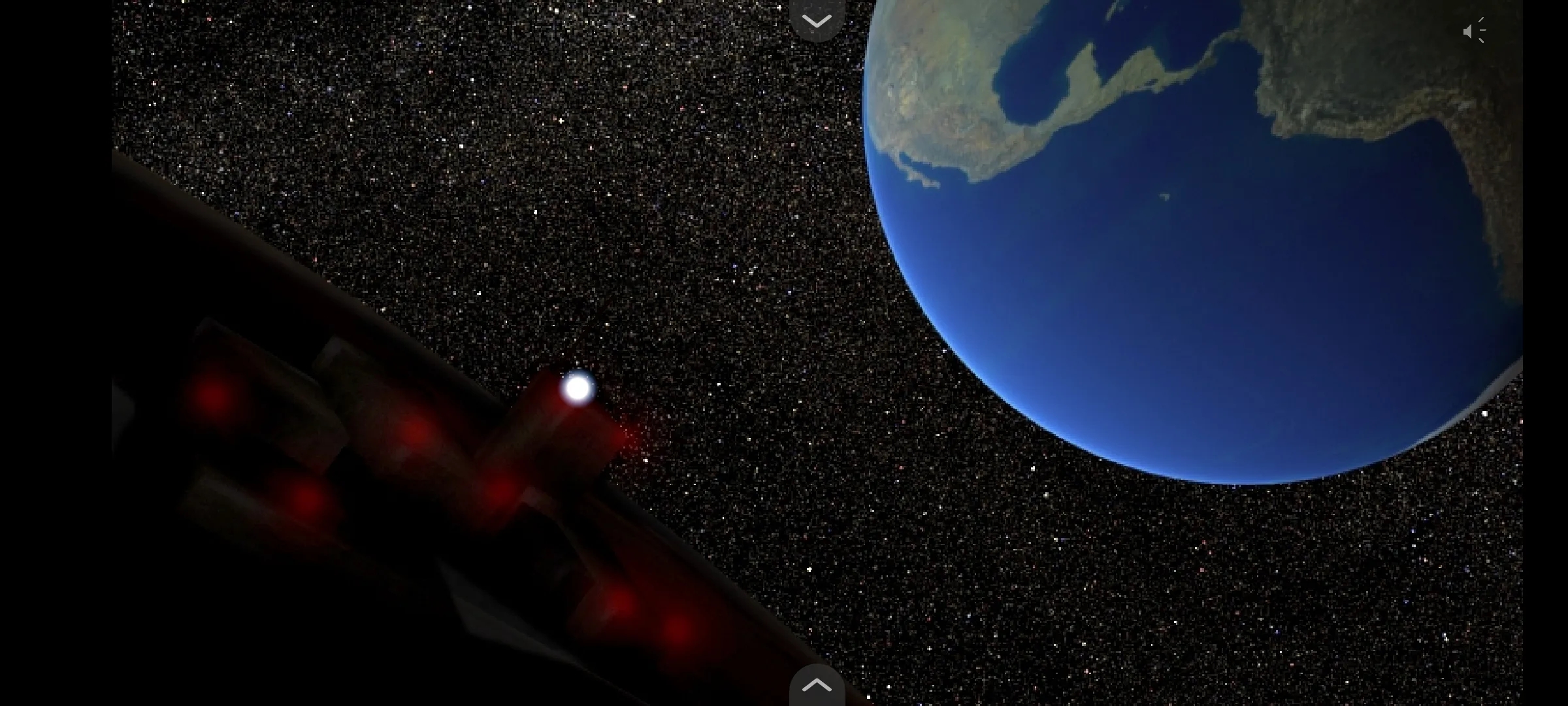 超时空战士汉化版