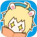琉璃社漫画