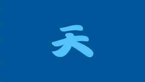 Sorayomi漫画阅读器官方版