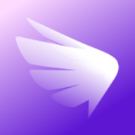 小飞漫画免会员版v6.7.0