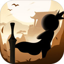 我功夫特牛内置mod菜单免广告6.1.36