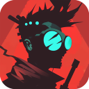 代号撤离国际服1.1.71.1711