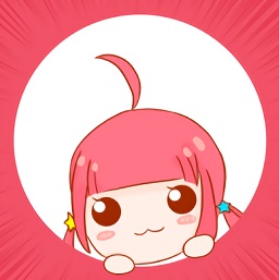 爱优漫漫画免费版