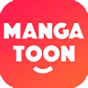 漫画堂APP官方最新版