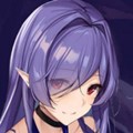 妖精漫画免费观看