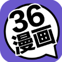 36漫画官方免费v9.191.213 正版