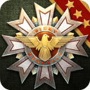 将军的荣耀3内购无限金币版1.7.8