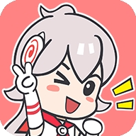 可米酷漫画app最新版