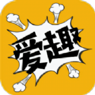 爱趣漫画小说