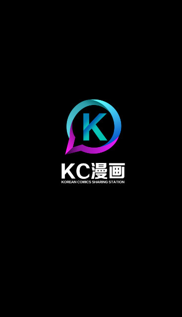 KC漫画