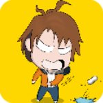 皮皮免费漫画