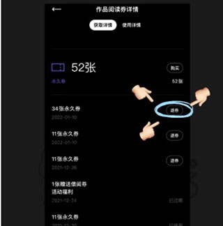 37uu游戏