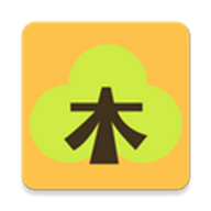 春木漫画全彩高清版v2.11.23