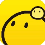 kuku漫画最新版本下载