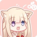 皮皮喵漫画纯净版