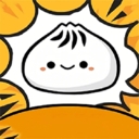 叮咚漫画工具app下载安装