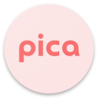 Pica Comic漫画官方版下载