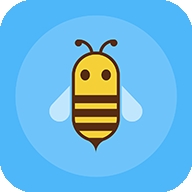 扑飞漫画app官方下载