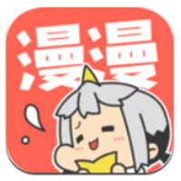 857漫画
