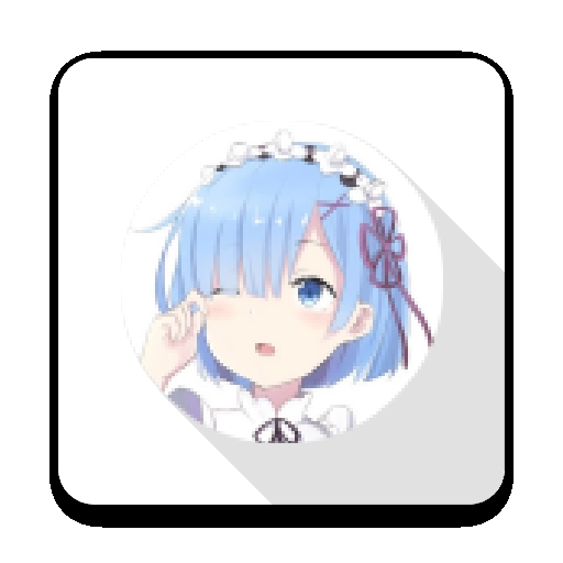 绅士仓库漫画app安卓版