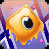 酷迷漫画appv0.0.2