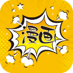 极光漫画旧版