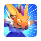 漫画怪兽大战免广告v1.3