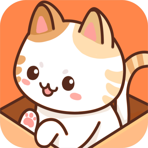 喵趣漫画v1.0.6版本