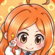 爱阅漫画板appv1.1