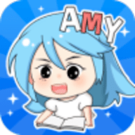 漫天玉漫画免广告