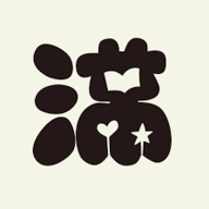 BeeBook漫画无毒版v1.1.0