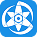 拷贝漫画copymanager.org