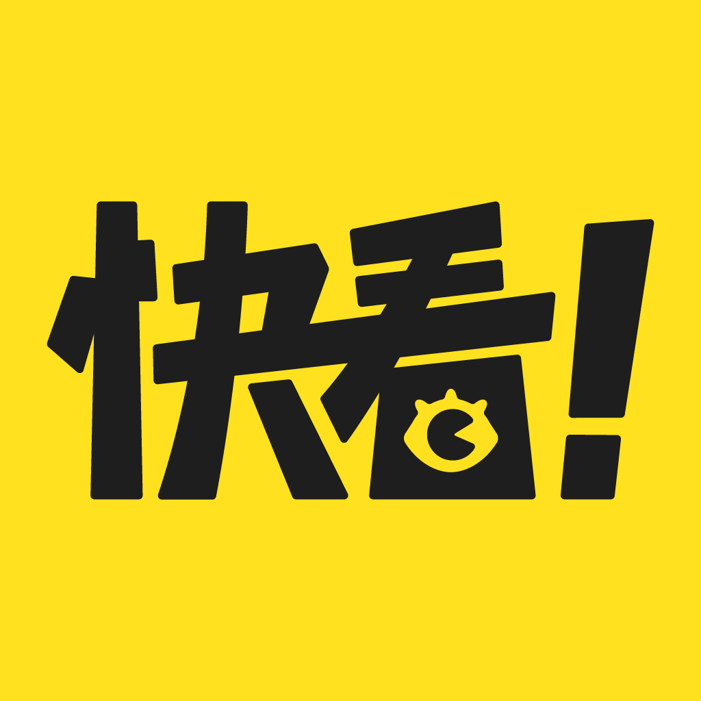 快看漫画永久免费版