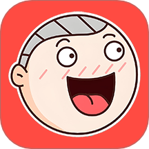 树洞漫画工具免费版