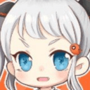 天堂漫画安装8.6.2