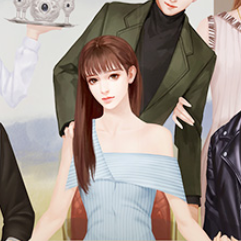 女寝皆是修罗场最新版安卓清软