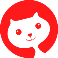 亲亲漫画绿化版