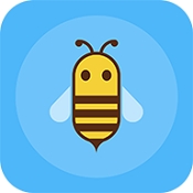 扑飞漫画app最新版本