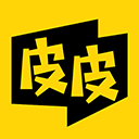 皮皮漫画绿色版