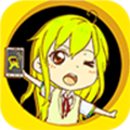 万象漫画官方免费版