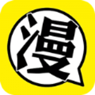 柚子漫画漫画免费阅读