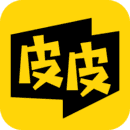 皮皮漫画绿化版