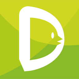 多蕴漫画官网版