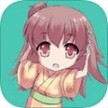 漫画一号APP最新版